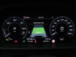 audi-q4-e-tron-2025-eletrico-0cc