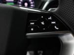 audi-q4-e-tron-2025-eletrico-0cc