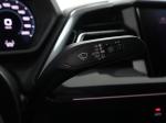 audi-q4-e-tron-2025-eletrico-0cc