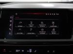 audi-q4-e-tron-2025-eletrico-0cc