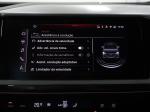 audi-q4-e-tron-2025-eletrico-0cc