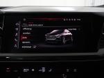 audi-q4-e-tron-2025-eletrico-0cc