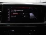 audi-q4-e-tron-2025-eletrico-0cc