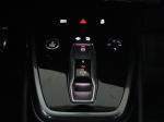 audi-q4-e-tron-2025-eletrico-0cc