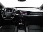 audi-q4-e-tron-2025-eletrico-0cc