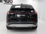 audi-q4-e-tron-2025-eletrico-0cc