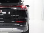 audi-q4-e-tron-2025-eletrico-0cc