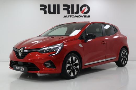 renault-clio-2021-gasolina-999cc