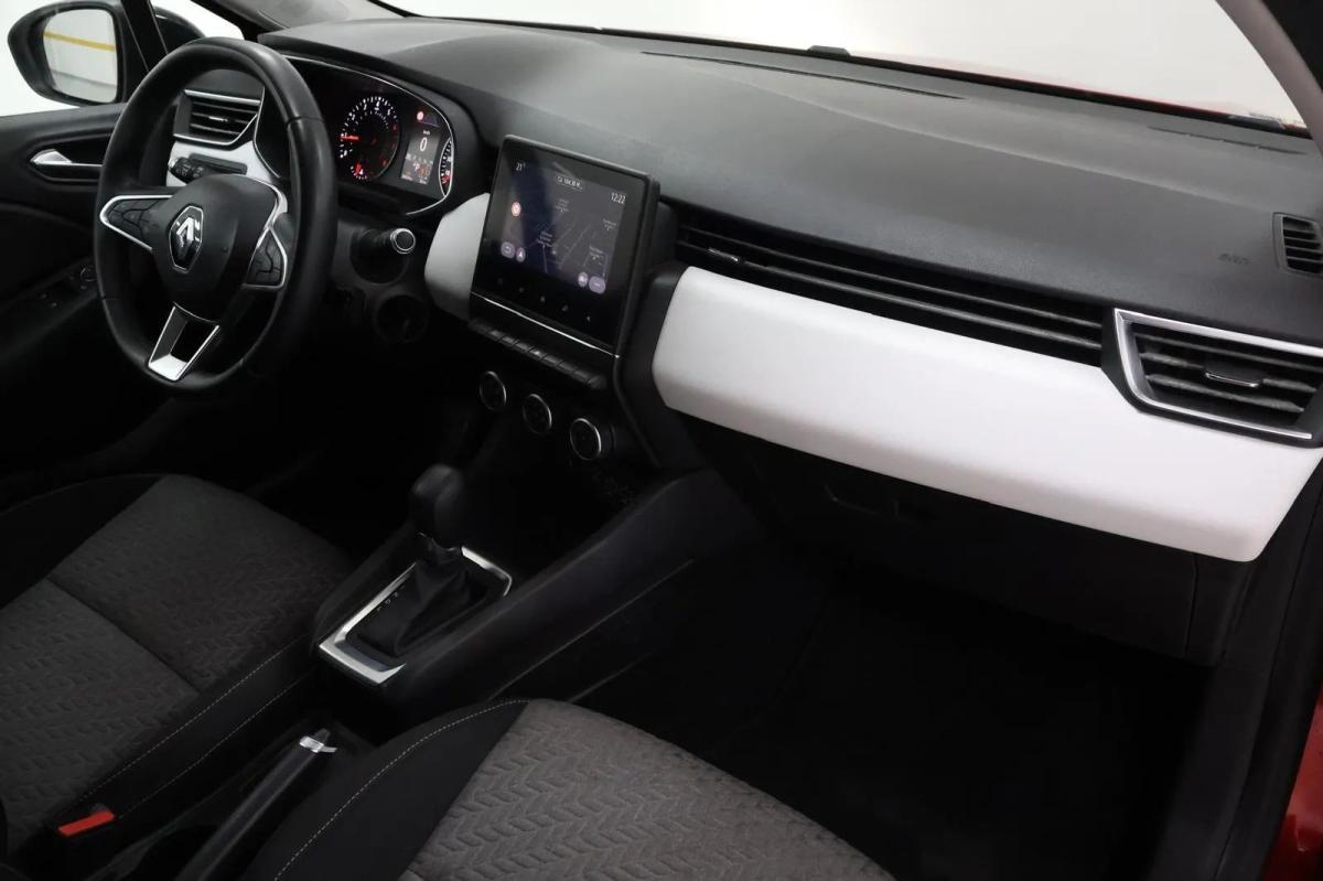 renault-clio-2021-gasolina-999cc