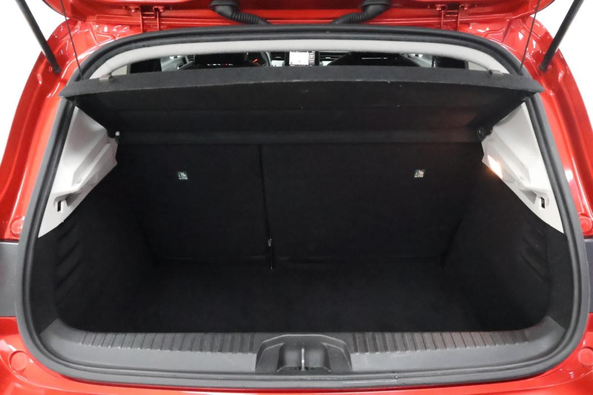 renault-clio-2021-gasolina-999cc