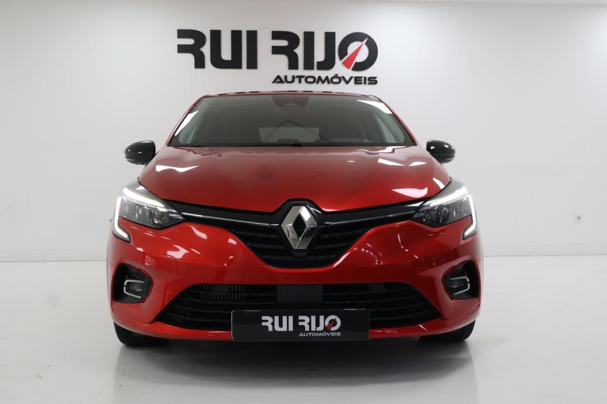 renault-clio-2021-gasolina-999cc
