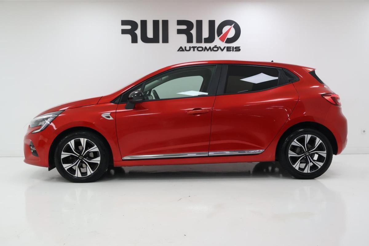 renault-clio-2021-gasolina-999cc