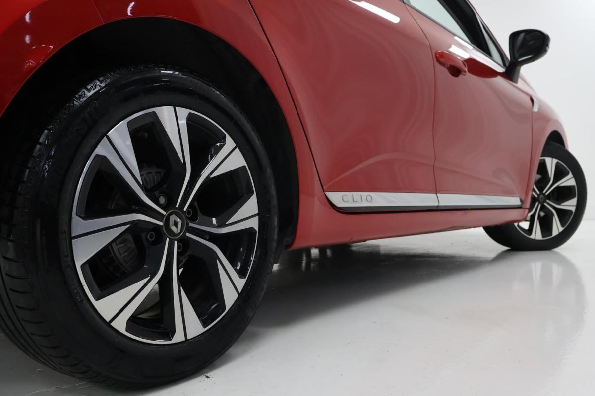 renault-clio-2021-gasolina-999cc
