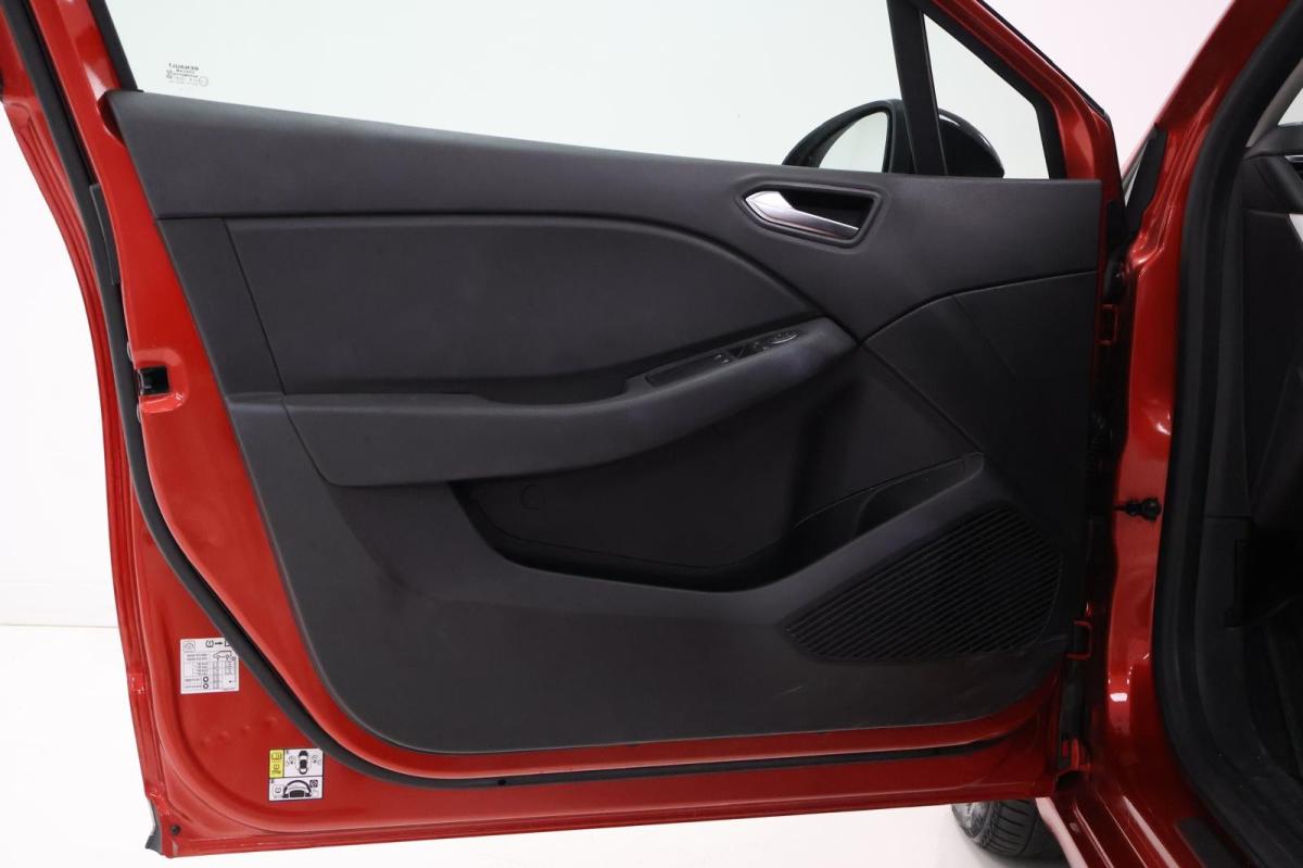 renault-clio-2021-gasolina-999cc
