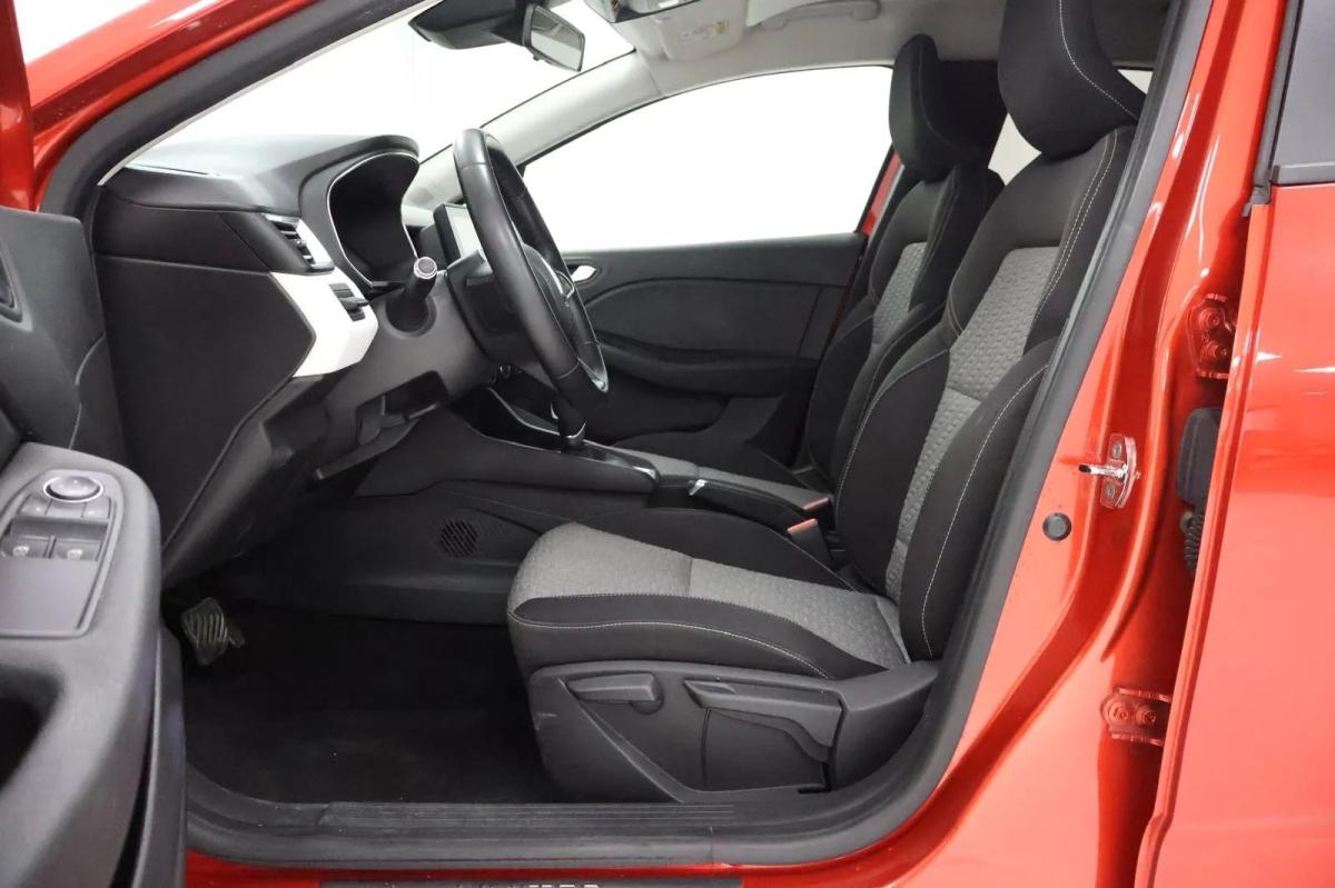 renault-clio-2021-gasolina-999cc