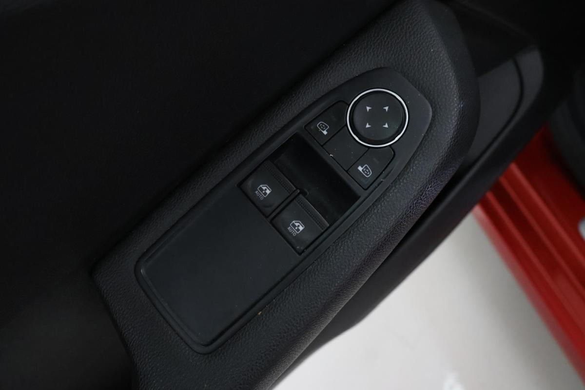 renault-clio-2021-gasolina-999cc