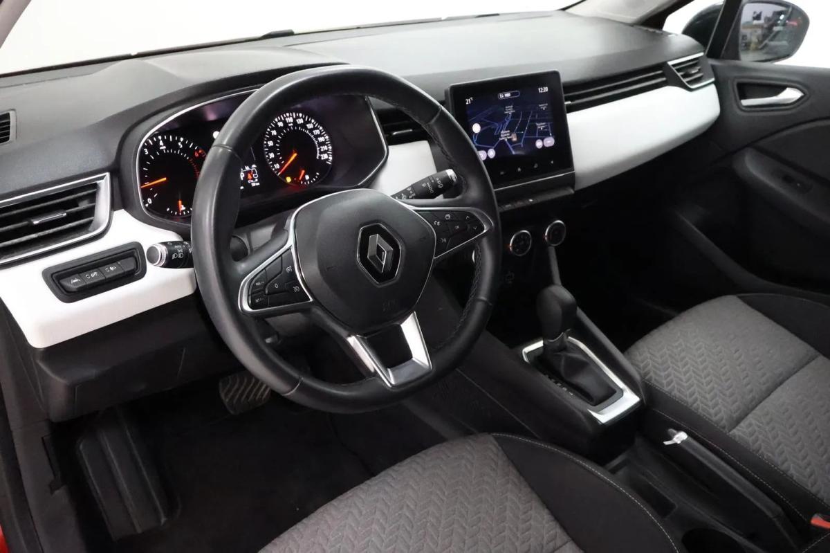 renault-clio-2021-gasolina-999cc