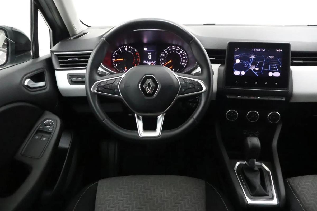 renault-clio-2021-gasolina-999cc