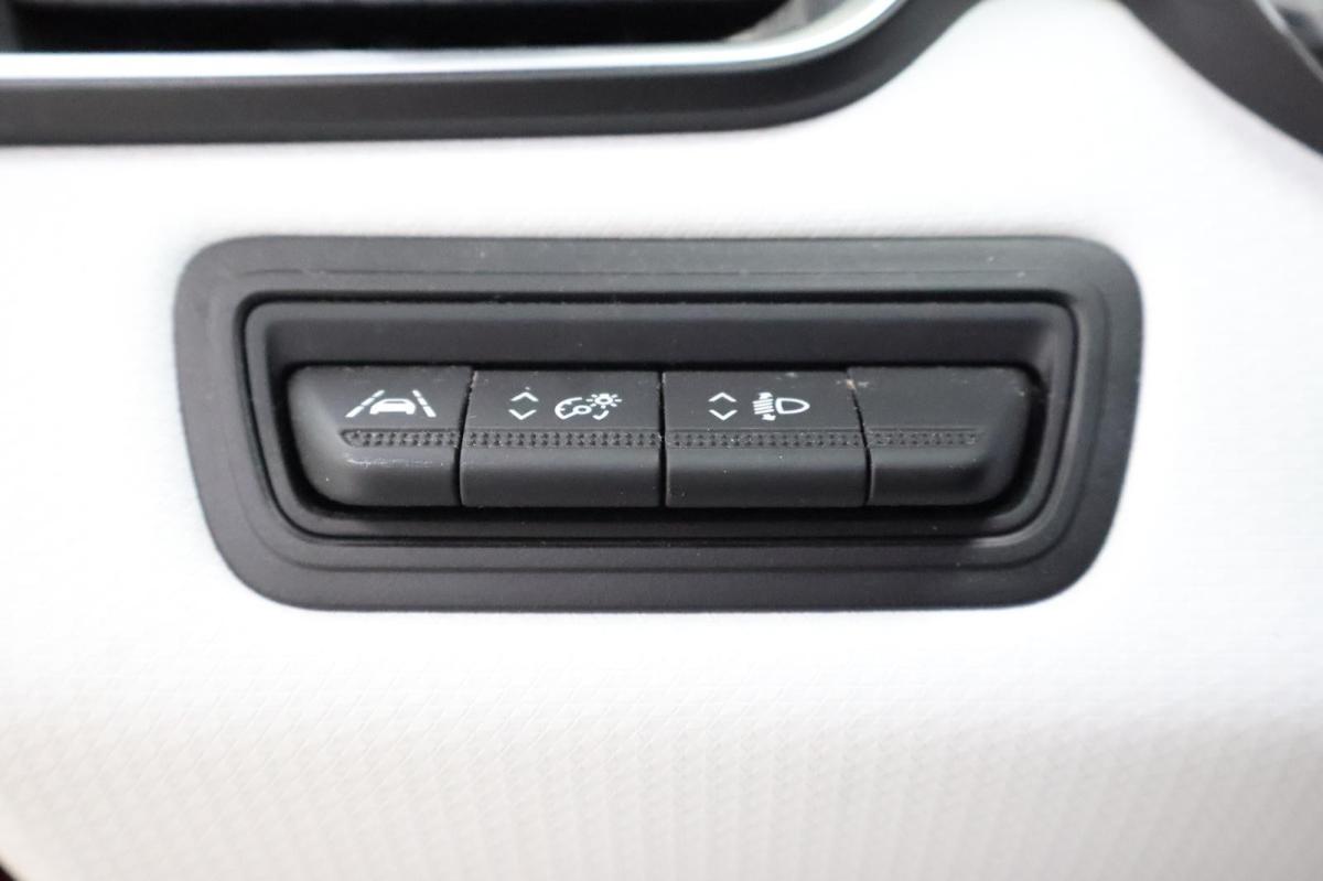renault-clio-2021-gasolina-999cc