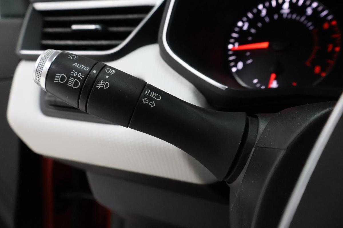 renault-clio-2021-gasolina-999cc