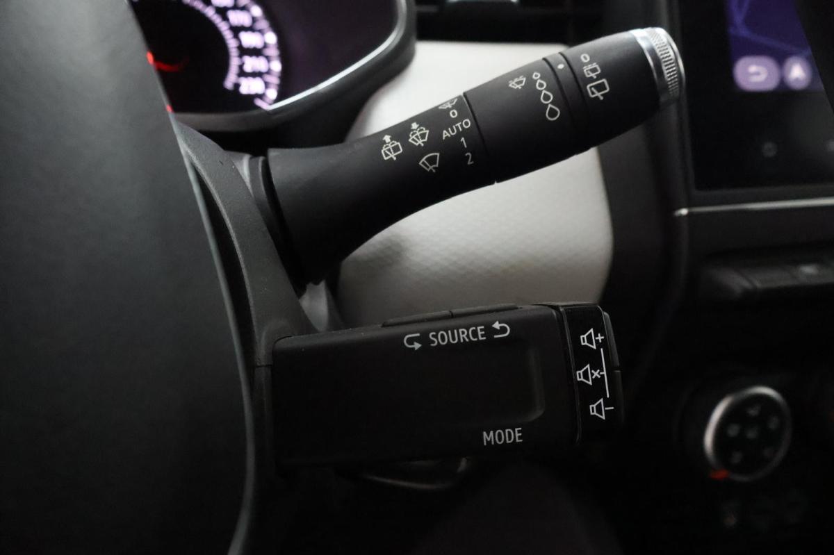 renault-clio-2021-gasolina-999cc