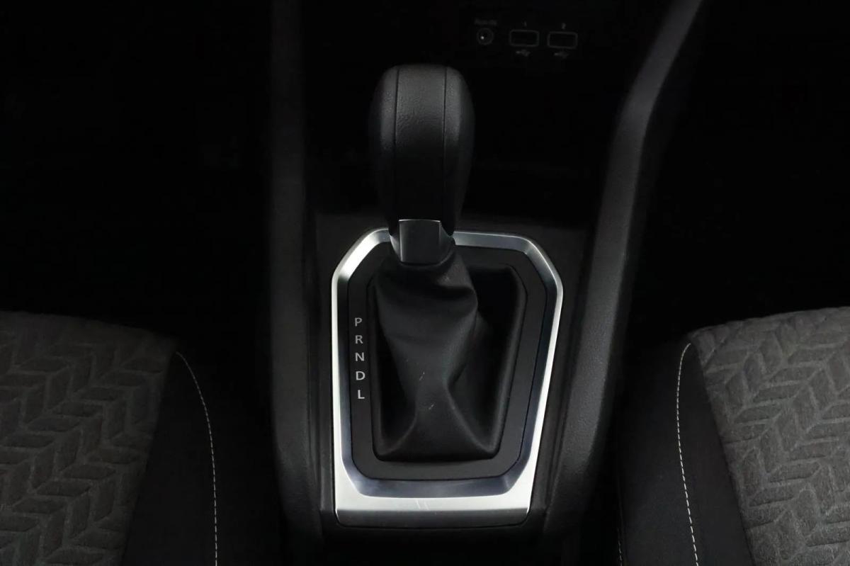 renault-clio-2021-gasolina-999cc
