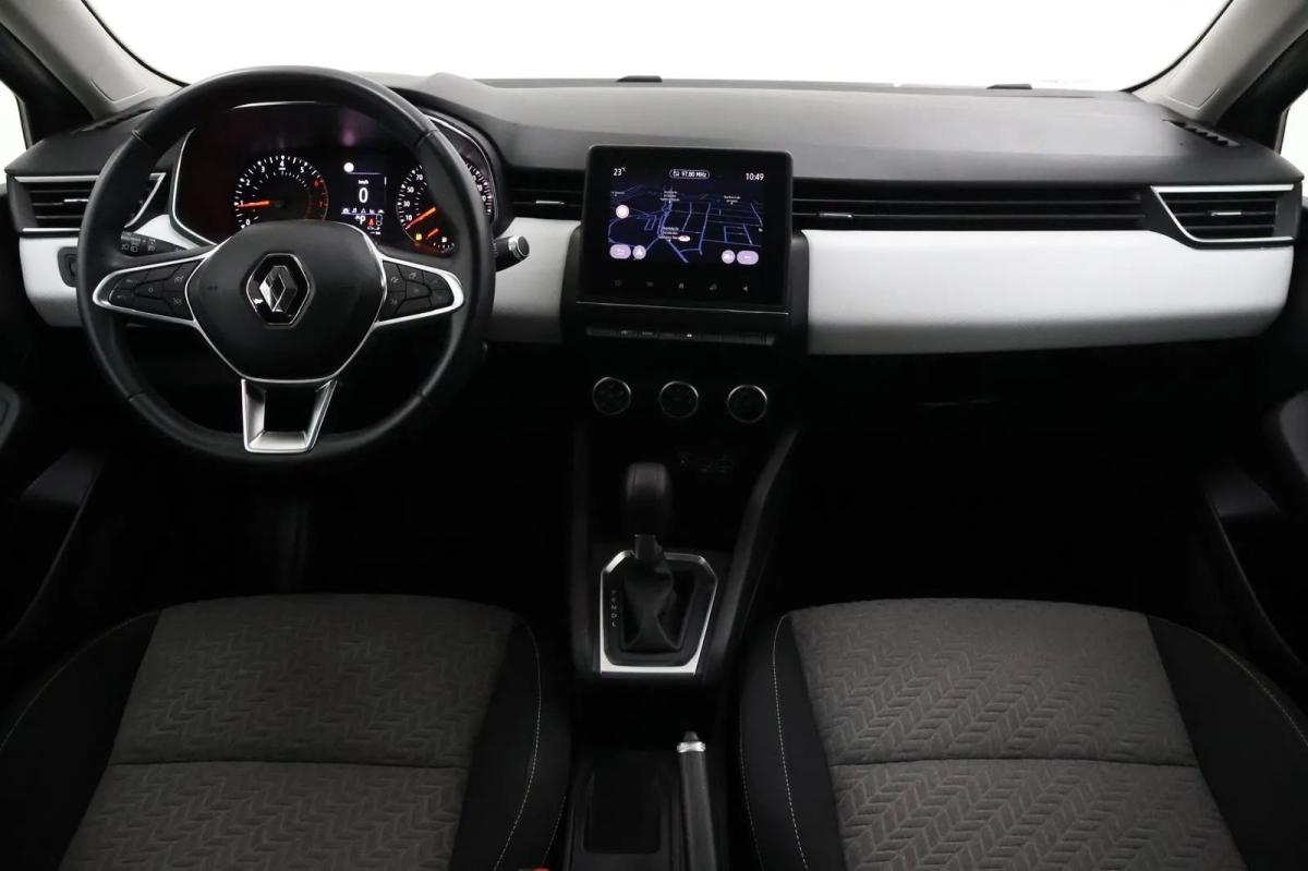 renault-clio-2021-gasolina-999cc