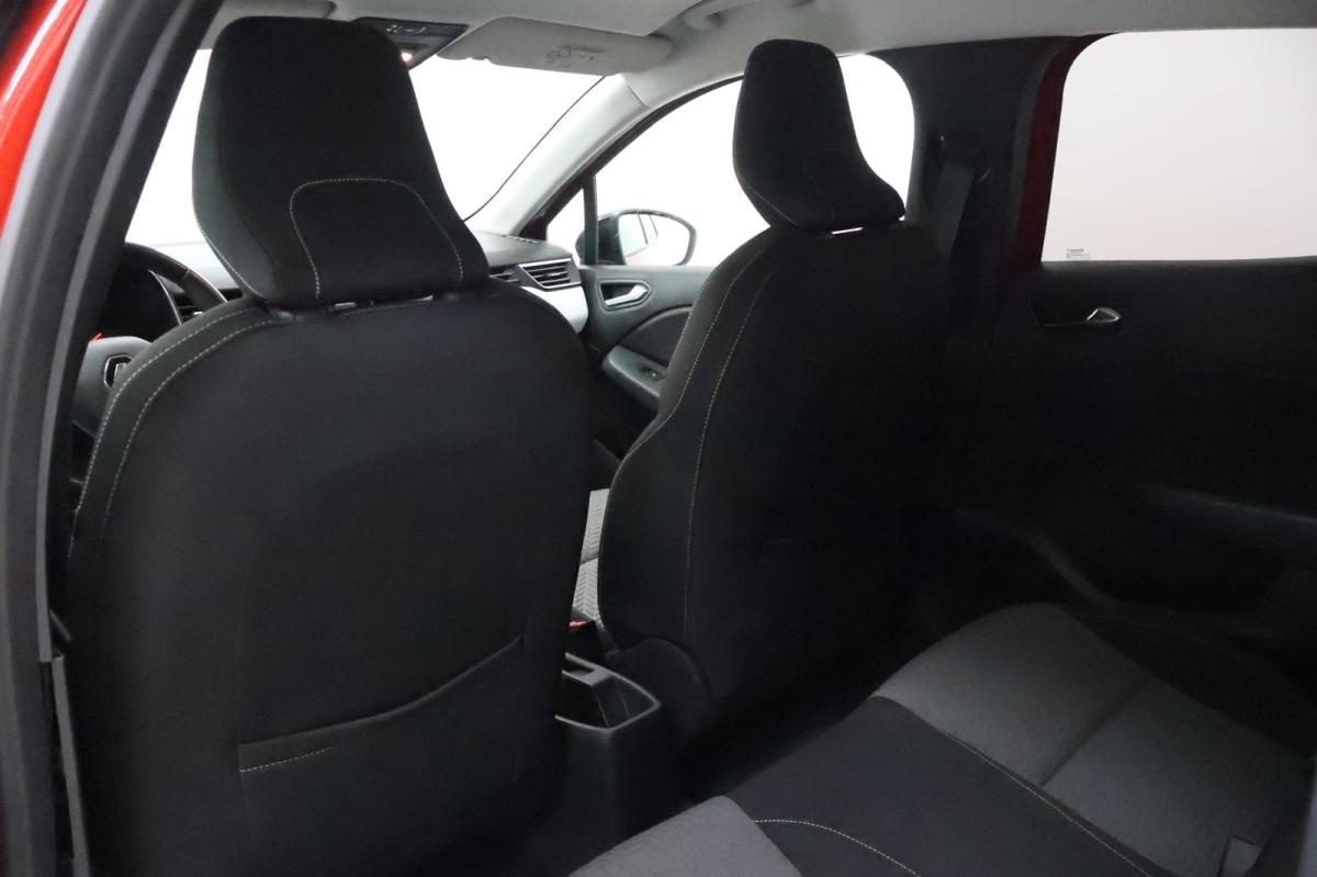 renault-clio-2021-gasolina-999cc
