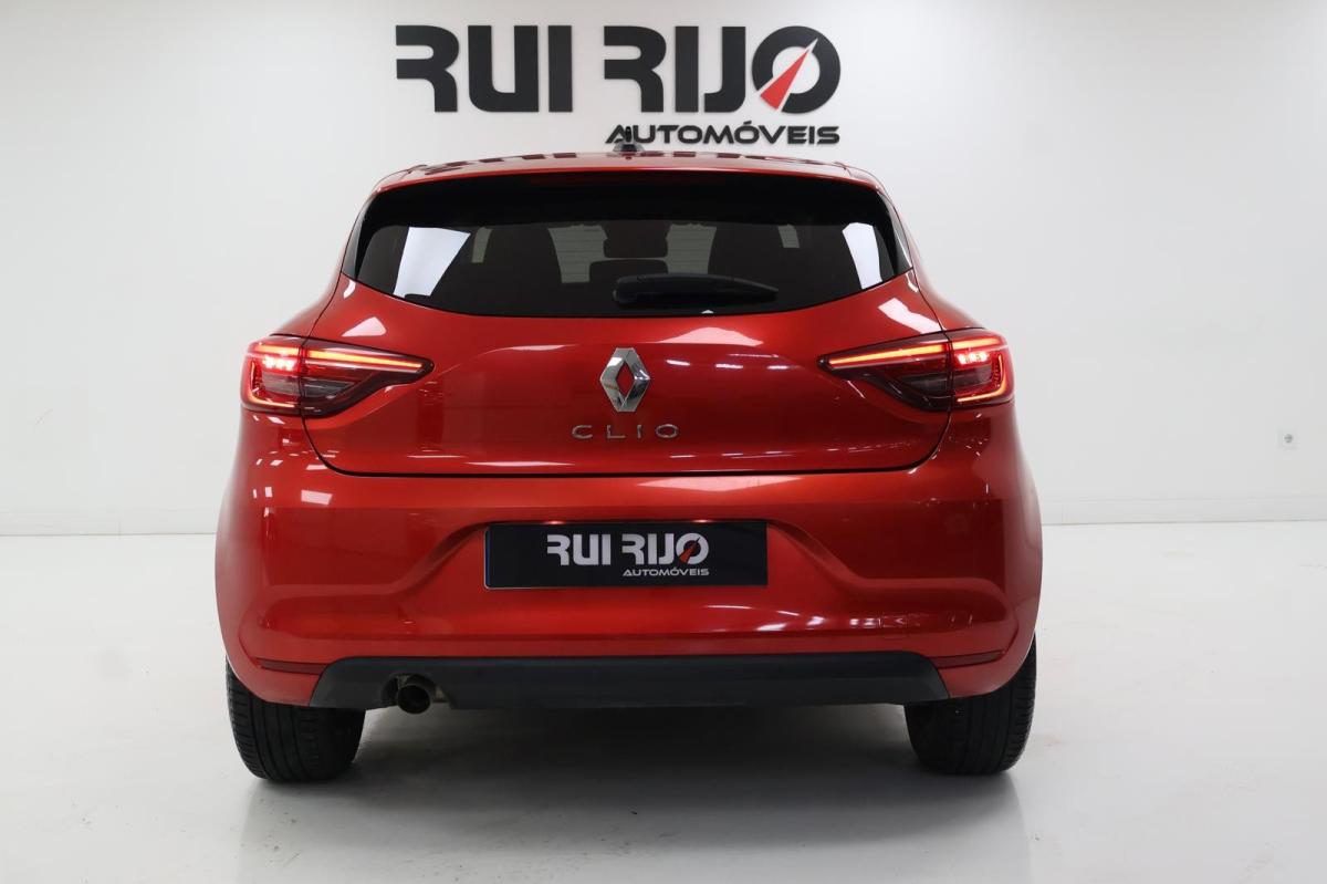 renault-clio-2021-gasolina-999cc