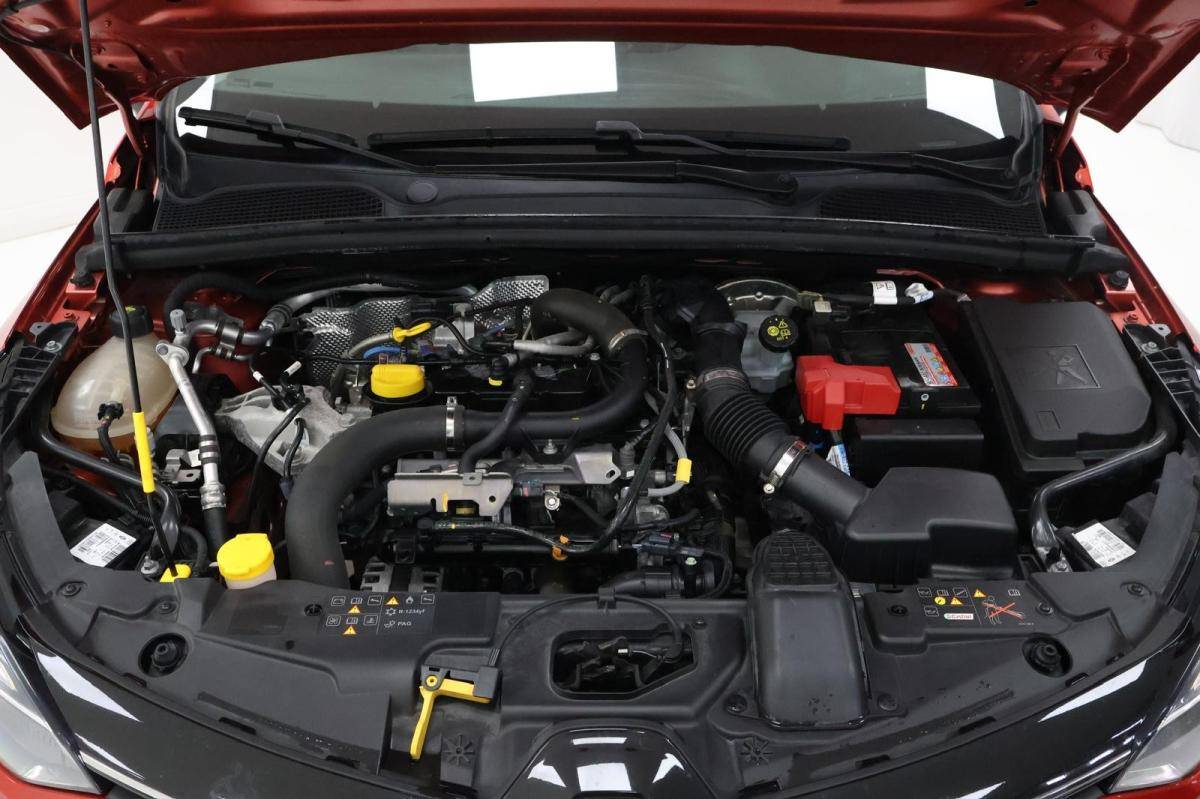 renault-clio-2021-gasolina-999cc