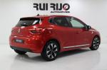 renault-clio-2021-gasolina-999cc