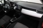 renault-clio-2021-gasolina-999cc