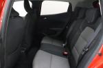 renault-clio-2021-gasolina-999cc