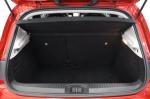 renault-clio-2021-gasolina-999cc