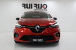 renault-clio-2021-gasolina-999cc