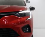 renault-clio-2021-gasolina-999cc