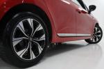 renault-clio-2021-gasolina-999cc