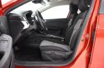 renault-clio-2021-gasolina-999cc