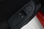 renault-clio-2021-gasolina-999cc