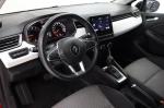 renault-clio-2021-gasolina-999cc