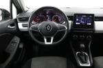renault-clio-2021-gasolina-999cc