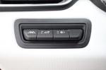 renault-clio-2021-gasolina-999cc