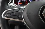 renault-clio-2021-gasolina-999cc
