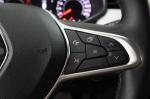 renault-clio-2021-gasolina-999cc