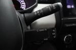 renault-clio-2021-gasolina-999cc