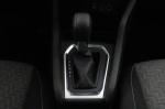 renault-clio-2021-gasolina-999cc