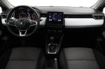 renault-clio-2021-gasolina-999cc
