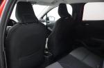 renault-clio-2021-gasolina-999cc