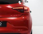 renault-clio-2021-gasolina-999cc