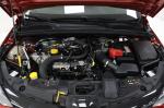renault-clio-2021-gasolina-999cc